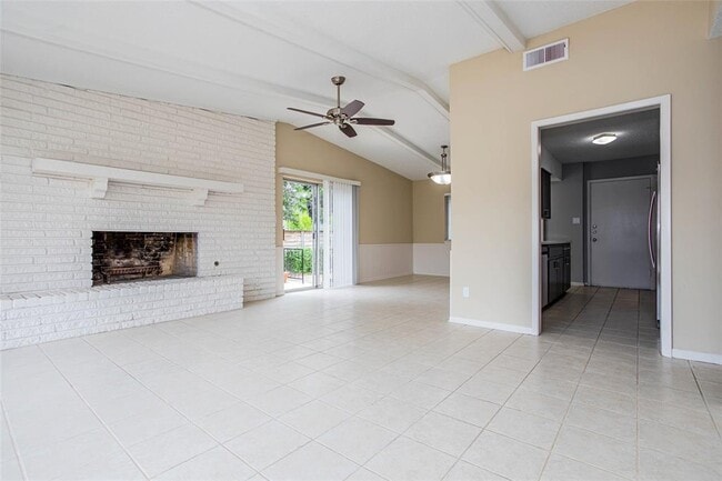 Photo - 4006 Bull Creek Rd