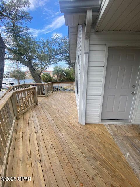 388 Massalina Dr