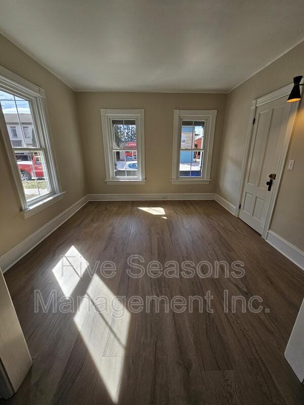 Photo - 98 N Champlain St