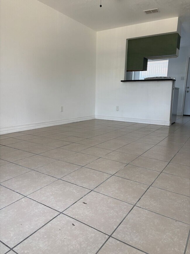 Photo - Gated Community with Updated 2-Bedroom, 1....