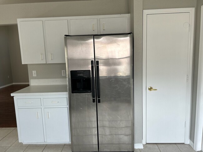 Photo - 57 St Kitts Cir