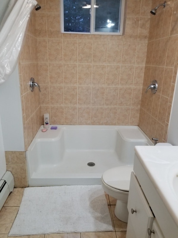 Photo - 4 Tristan Dr