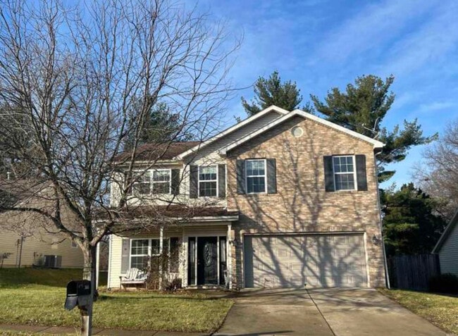 Photo - 3160 Trego Ct House