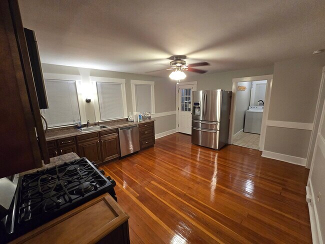 Photo - 12 Leland Rd Unidad 12