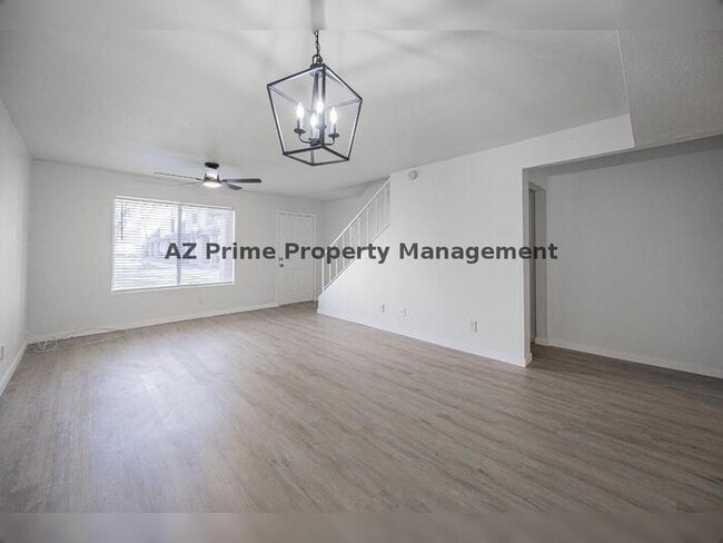 Photo - 7126 N 19th Ave