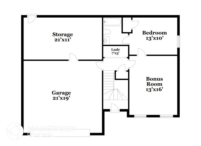 Photo - 147 Hillcrest Ct