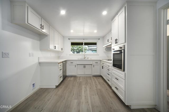 Photo - 7398 Jackson St