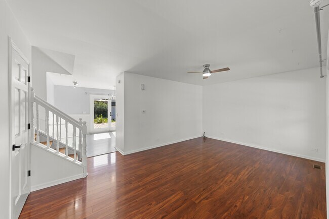 Photo - 219 Kedvale Ct