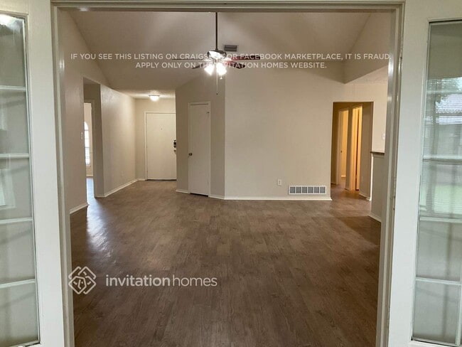 Photo - 4009 Eagle Pass