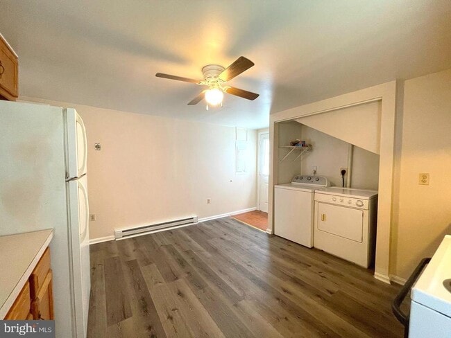 Photo - 490 Coster Rd