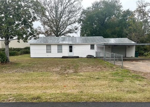 Building Photo - 309 W Mimosa Dr