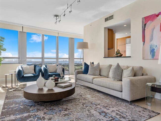 Photo - 101 20th St Unidad 3002