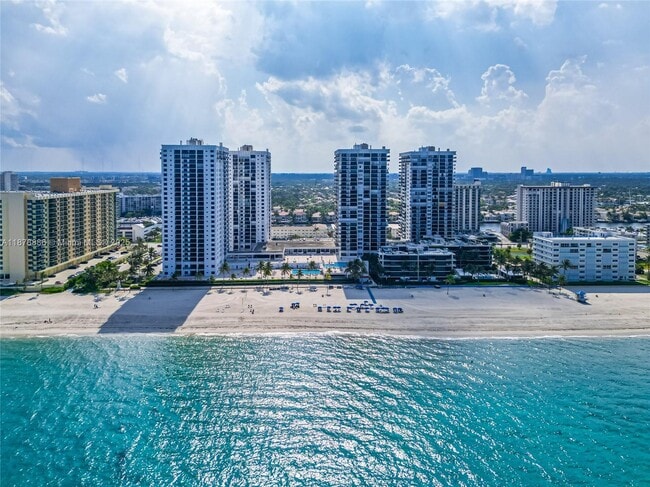 Photo - 2201 S Ocean Dr Unit 407