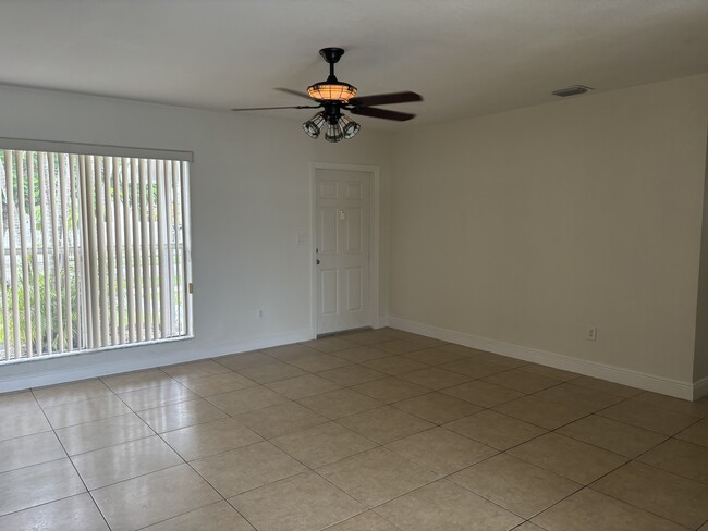 12530 SW 188th Ter