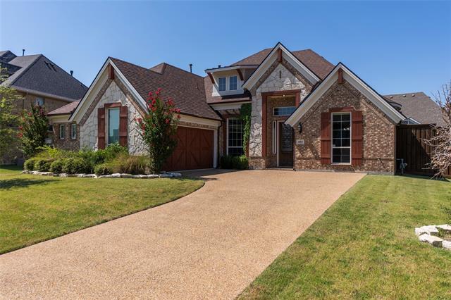 Photo - 4802 Comstock Way