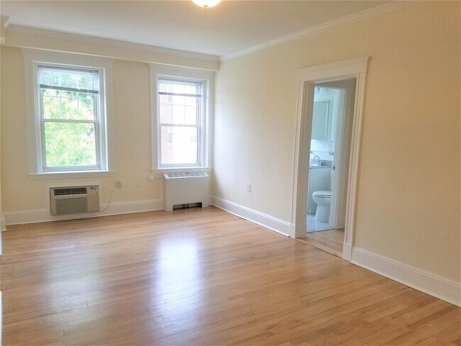 Photo - 7 Chauncy St Unidad 1