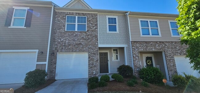 Building Photo - 3488 Cardinal Dr SW
