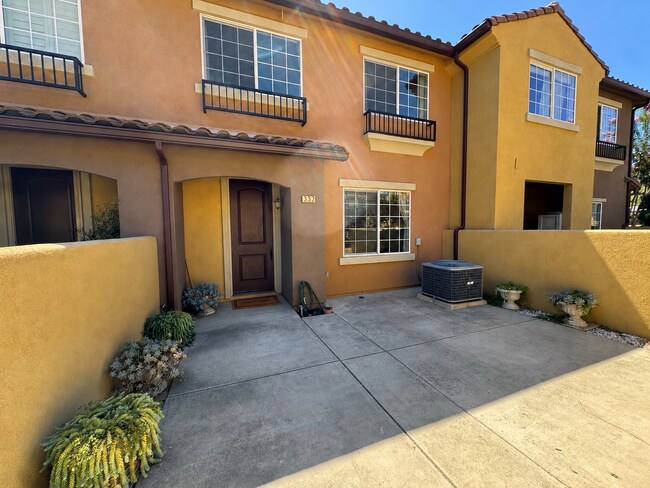 332 East Hilltop Way