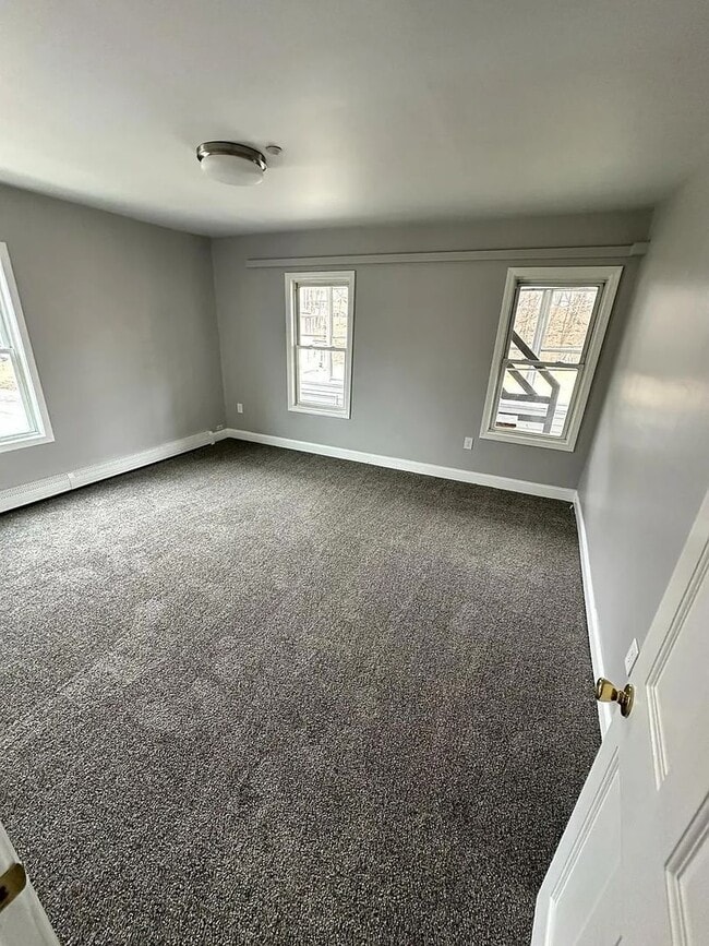 Photo - 57 Greenwood St Unit 2