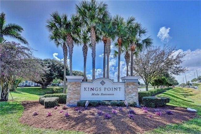 Photo - 768 Normandy Trail Condo Unit 768