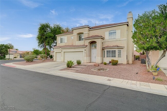 Building Photo - 6012 Prospector Trail Rental