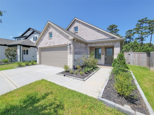 Photo - 1706 Serenity Moon Dr