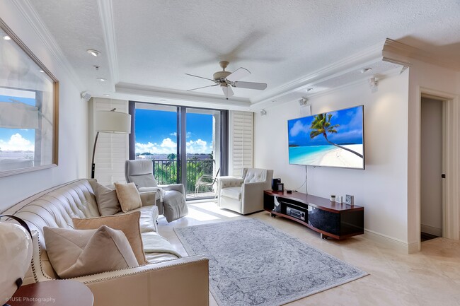 Building Photo - 651 Okeechobee Blvd Unit # 509