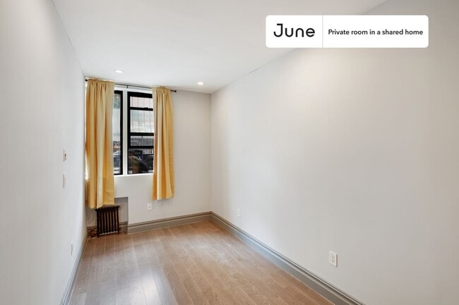 Photo - Room in Shared 3 bed/1 bath home Unit C