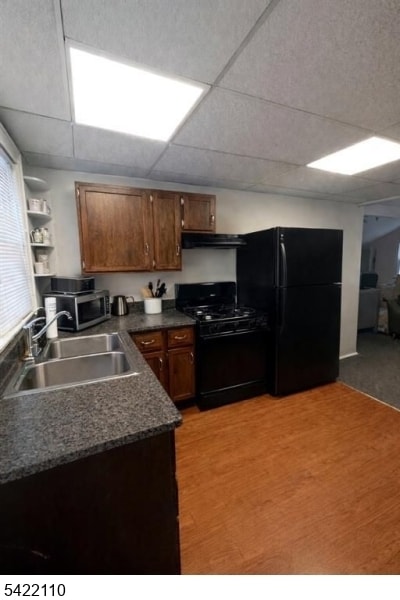 Building Photo - 7 Midland Ave Unit 2