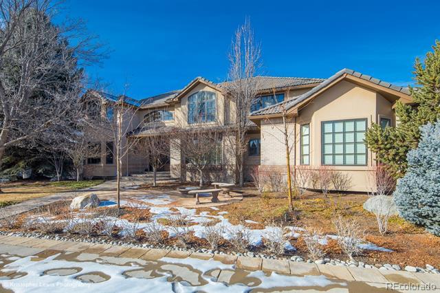 Photo - 5315 Preserve Dr