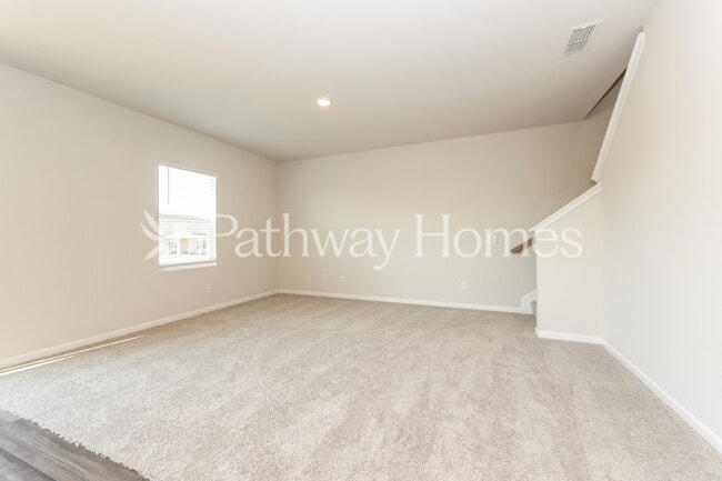 Photo - 3549 Fellowship Rd