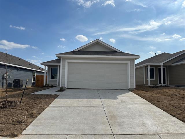 Photo - 1008 Mountain Laurel Rd