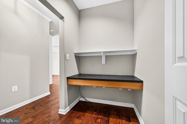 Photo - 13386 Connor Dr Unit M