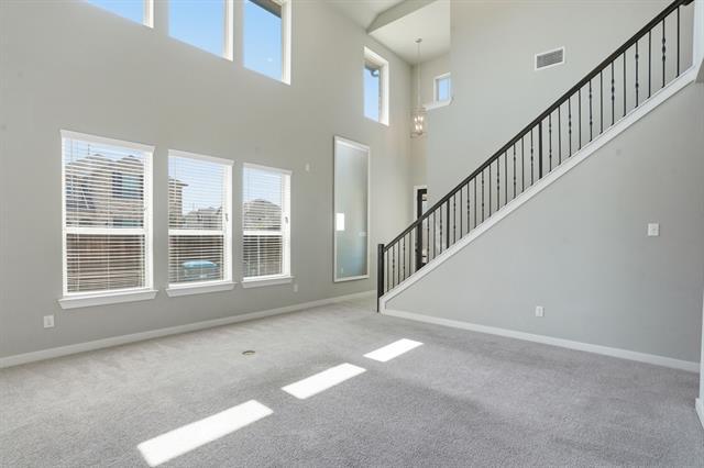 Photo - 12436 Penson St