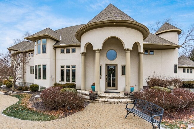 Photo - 4602 Sandwich Ct