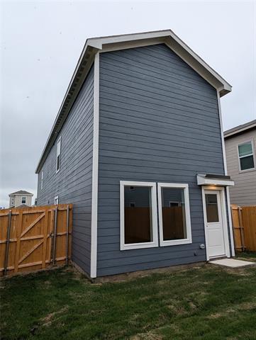 Photo - 904 Woodstork Wy