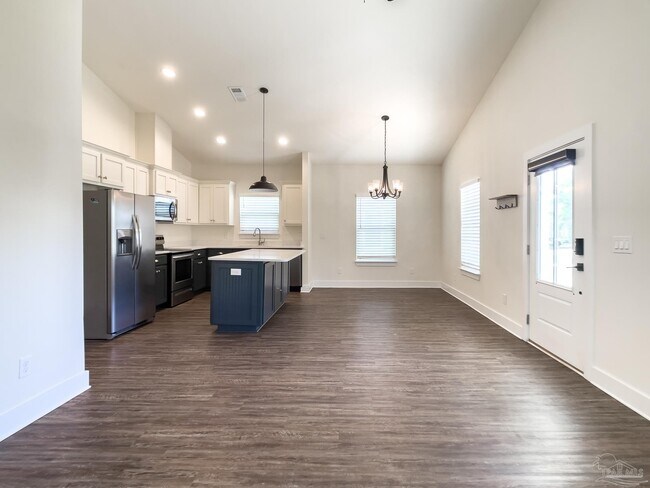 Photo - 5404 Arrowhead Rd