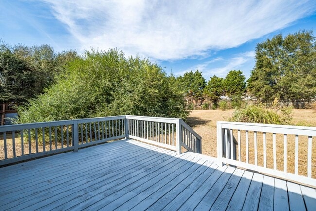 Photo - Hidden Gem with Tons of Space and Modern Upgrades