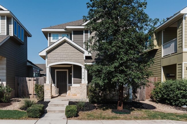 Photo - 114 Gambel Oak Way