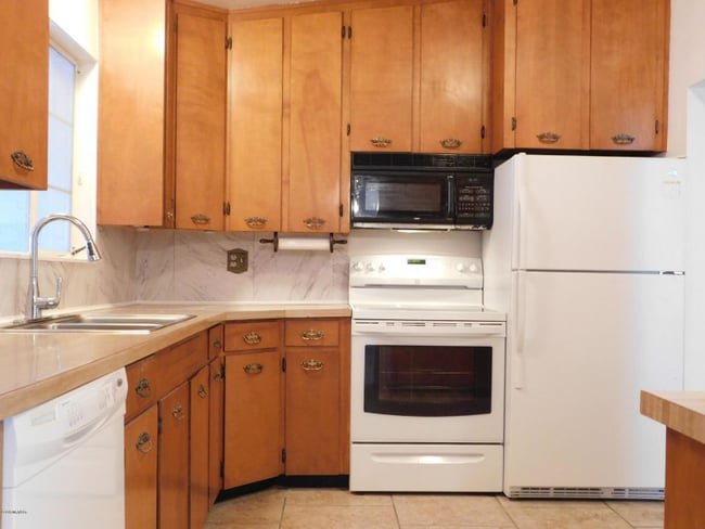 Photo - 103 San Jose Dr