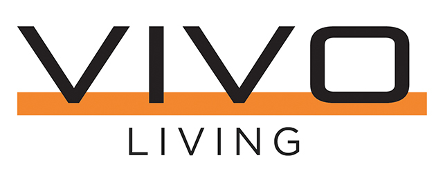 Vivo Living