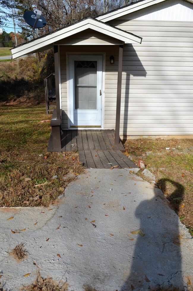 Photo - 874 Carrollton Vila Rica Hwy