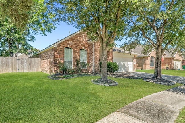 Photo - 13823 Cane Valley Ct