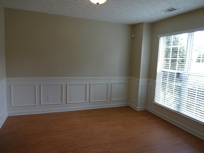 Photo - 361 Ash Trace Ln