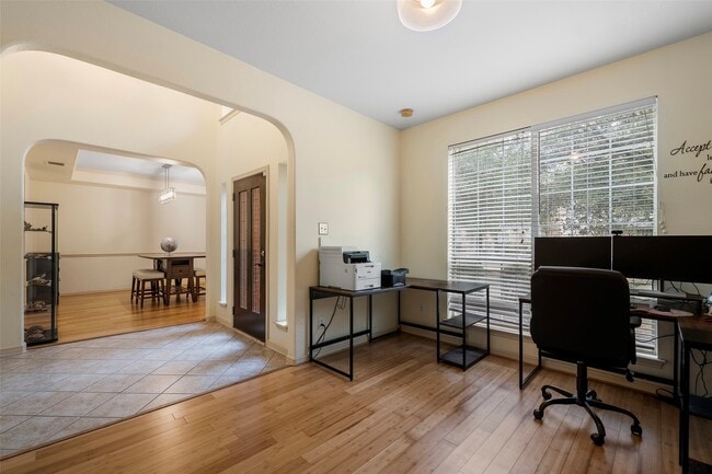 Photo - 12011 Via Siena Ln