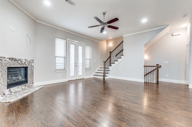 Photo - 4323 Dickason Ave