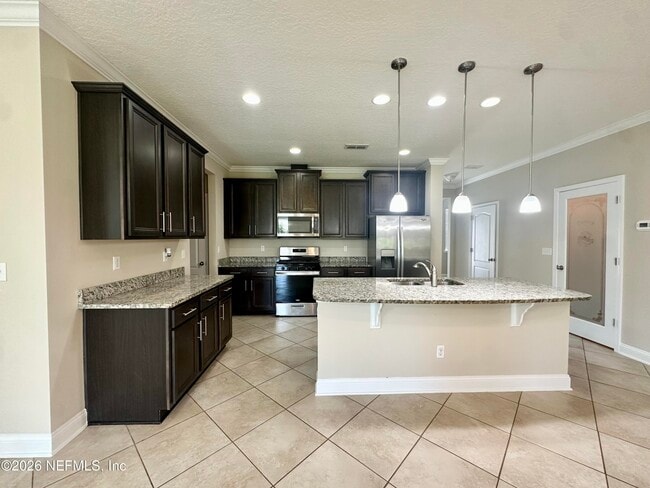 Photo - 481 Shetland Dr