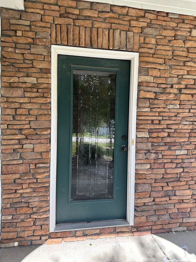 Photo - 4BED / 2.5BATH BEAUTIFUL HOME IN ANDERSON CREEK!