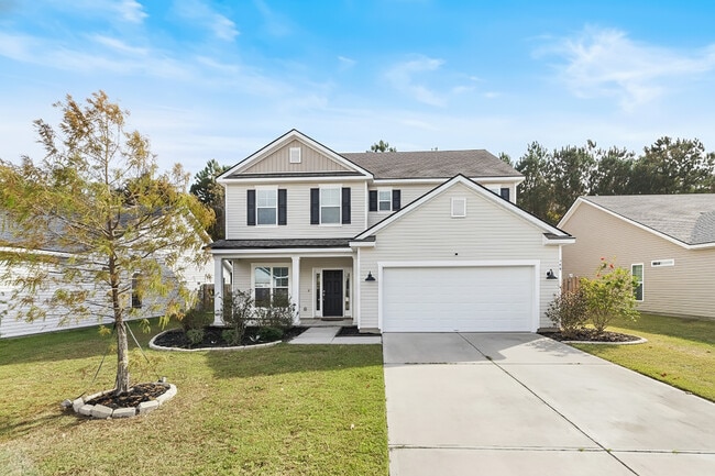 Photo - 246 Sessile Oak Rd