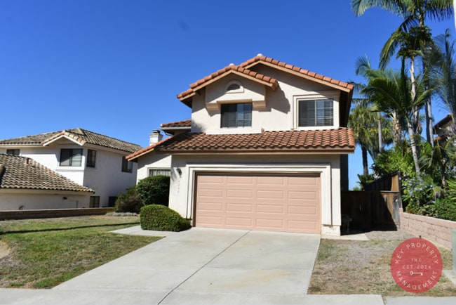 For Rent – Spacious 3 Bedroom, 2.5 Bath Ho... - For Rent – Spacious 3 Bedroom, 2.5 Bath Ho...